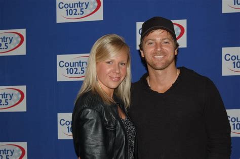 kip moore jenna|kip moore wife.